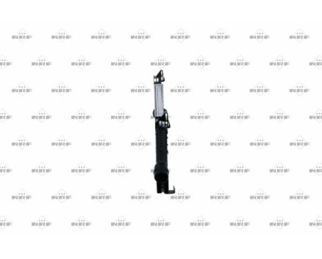 Intercooler, charger, Image 5