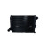 Intercooler, charger