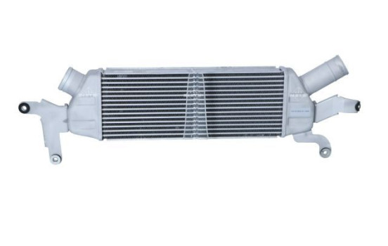 Intercooler, charger, Image 4