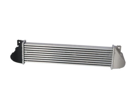 Intercooler, charger, Image 4