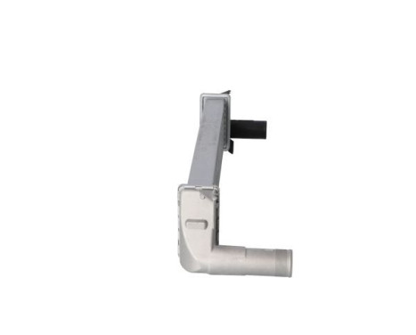 Intercooler, charger, Image 5