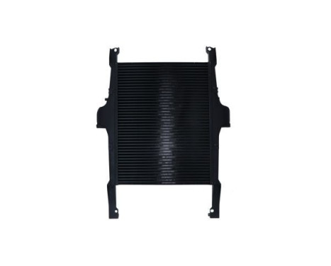 Intercooler, charger, Image 3
