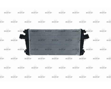 Intercooler, charger, Image 3