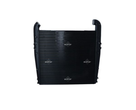 Intercooler, charger, Image 2