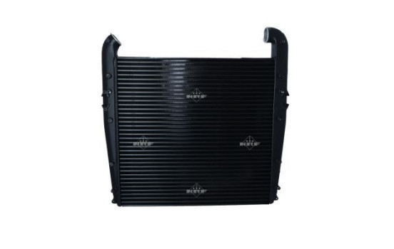 Intercooler, charger, Image 2