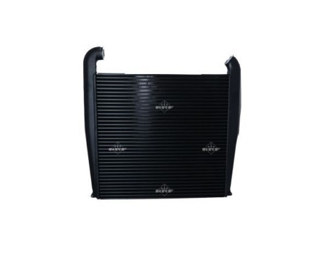 Intercooler, charger, Image 4