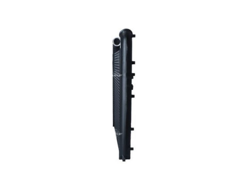 Intercooler, charger, Image 5