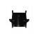 Intercooler, charger