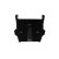 Intercooler, charger, Thumbnail 3