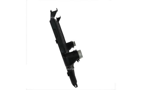 Intercooler, charger, Image 4