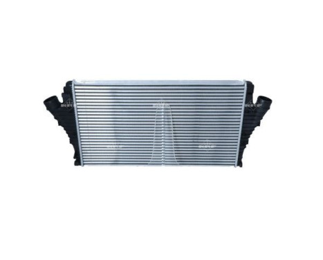 Intercooler, charger, Image 3