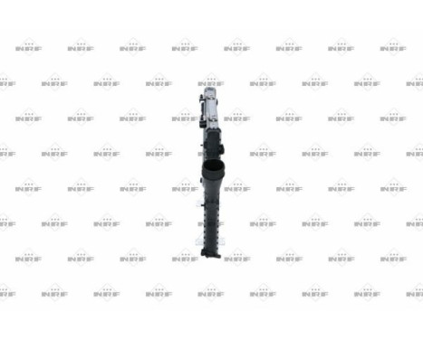 Intercooler, charger, Image 2