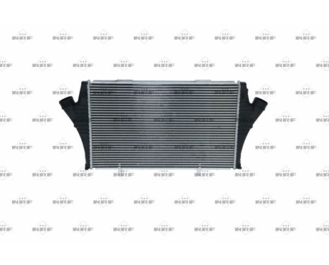 Intercooler, charger, Image 3