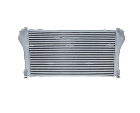 Intercooler, charger, Image 4