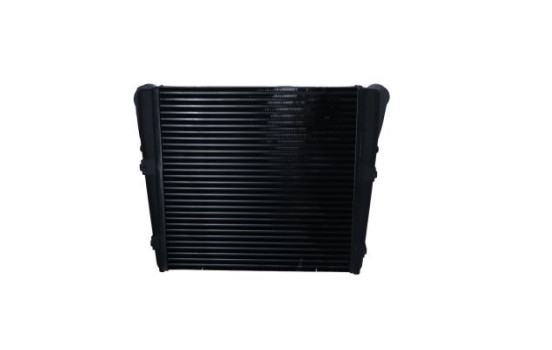 Intercooler, charger, Image 3