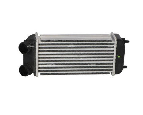 Intercooler, charger, Image 2