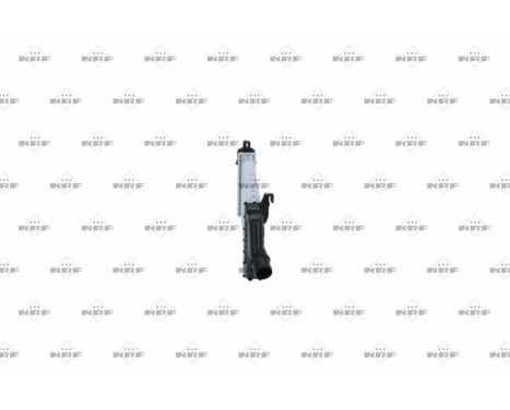 Intercooler, charger, Image 2