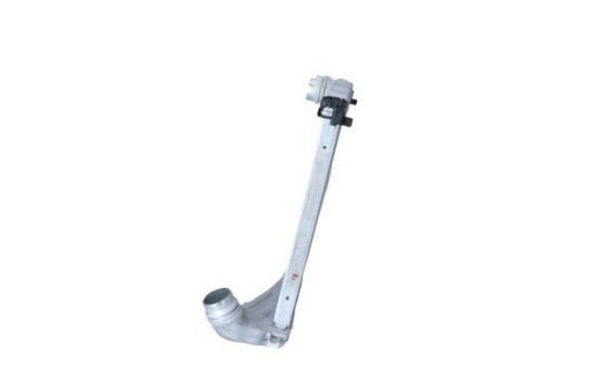 Intercooler, charger, Image 3
