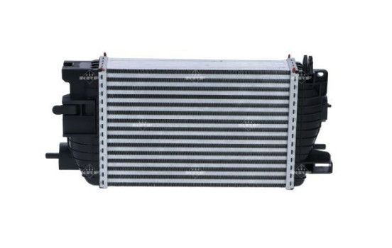 Intercooler, charger, Image 4