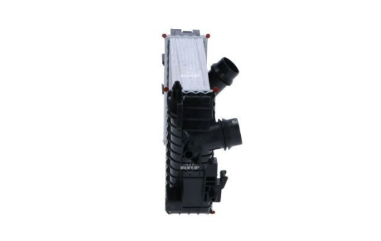 Intercooler, charger, Image 5