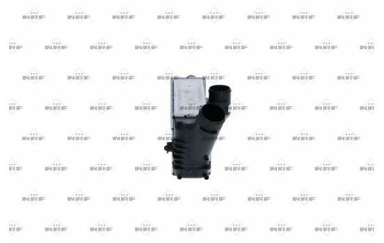 Intercooler, charger, Image 5
