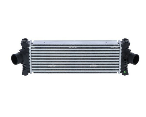 Intercooler, charger, Image 2