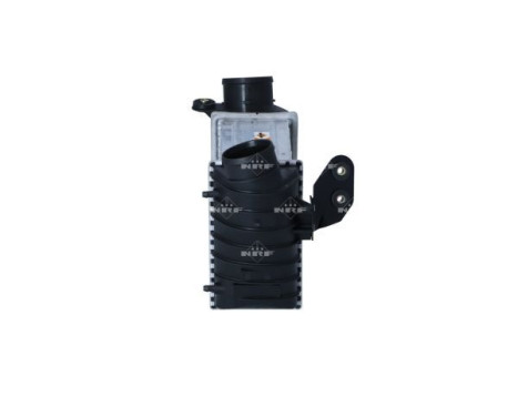 Intercooler, charger, Image 3