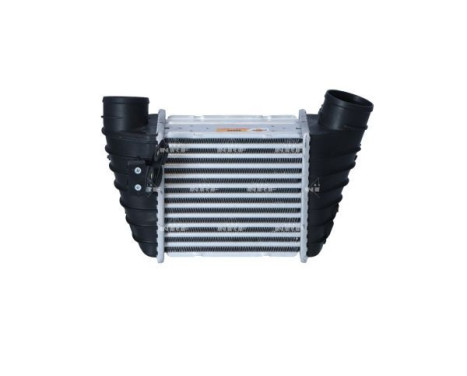 Intercooler, charger, Image 4