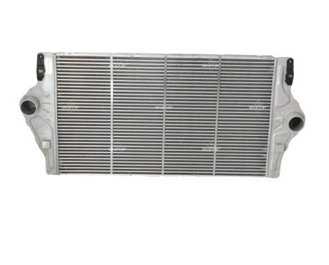 Intercooler, charger, Image 2