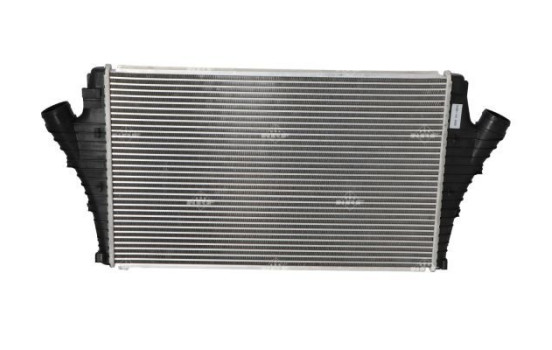 Intercooler, charger, Image 4