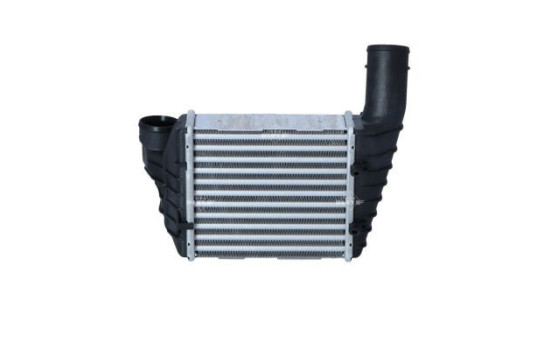 Intercooler, charger, Image 3