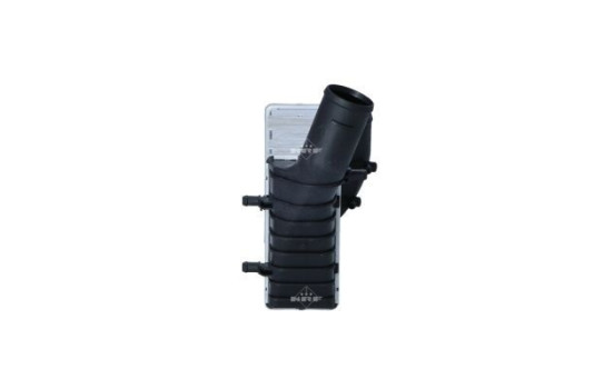 Intercooler, charger, Image 5