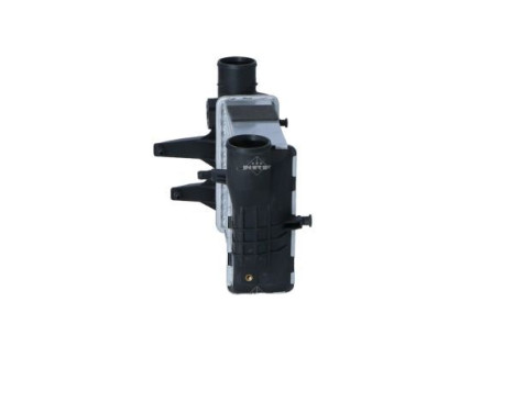 Intercooler, charger, Image 3