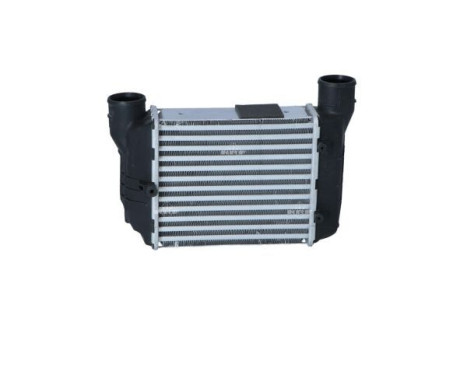 Intercooler, charger, Image 4