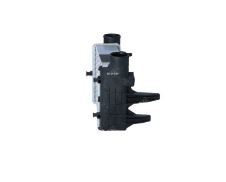 Intercooler, charger, Image 5