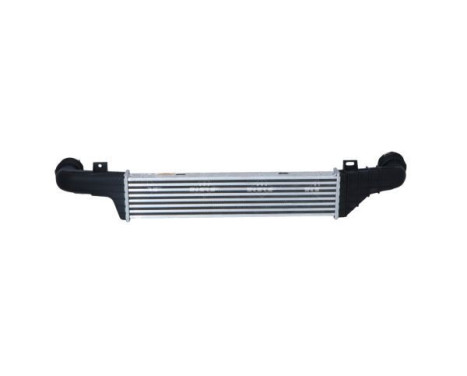 Intercooler, charger, Image 3