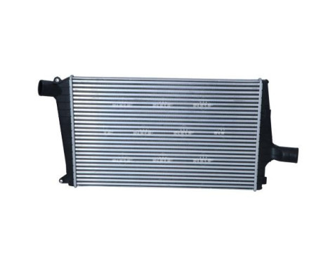 Intercooler, charger, Image 5