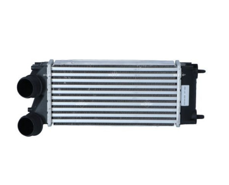 Intercooler, charger, Image 2