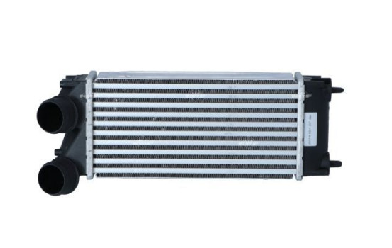 Intercooler, charger, Image 2