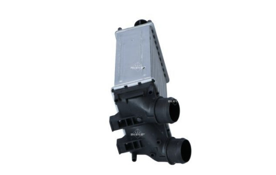 Intercooler, charger, Image 5