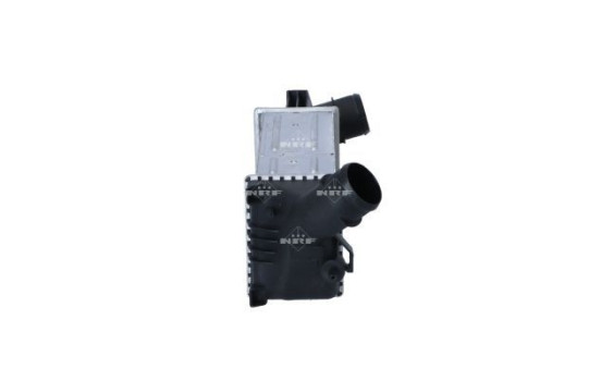 Intercooler, charger, Image 5