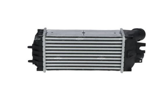 Intercooler, charger, Image 4