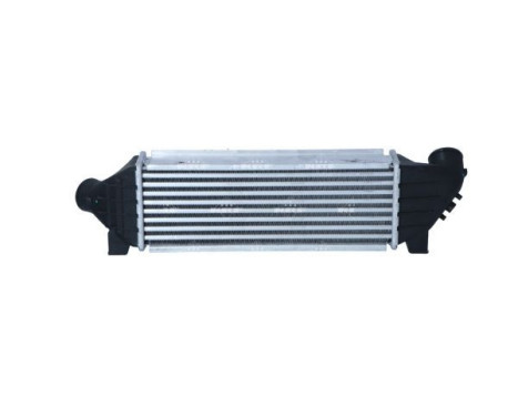 Intercooler, charger, Image 4