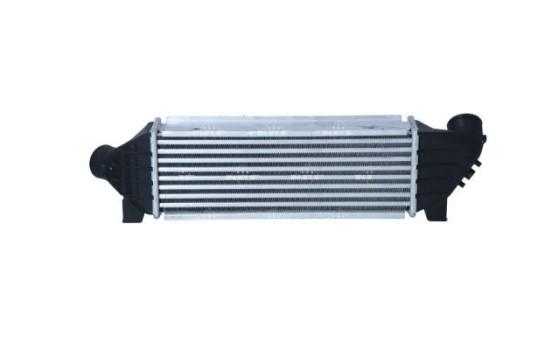 Intercooler, charger, Image 4