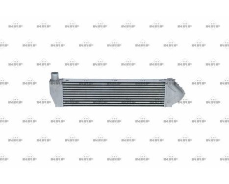Intercooler, charger, Image 4