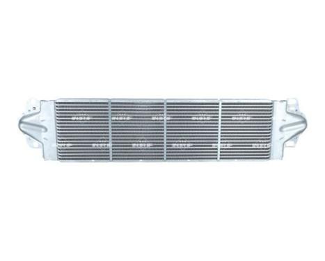 Intercooler, charger, Image 3
