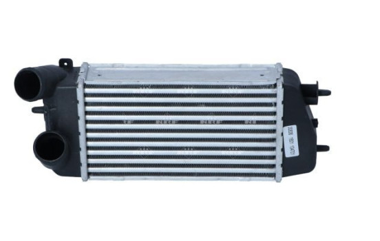 Intercooler, charger, Image 2