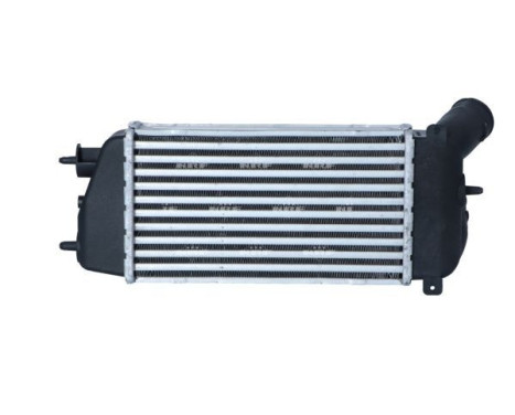 Intercooler, charger, Image 4