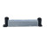 Intercooler, charger, Thumbnail 4
