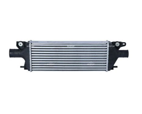 Intercooler, charger, Image 3